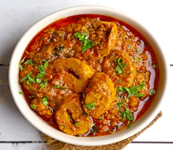 Soya Chaap Craze: Why Top Chefs and Restaurants Are Switching to This Protein Powerhouse”